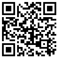 QR Code for dash:XvgXHKLaFAFptrjpyf65rBBPVKuWGamkbH