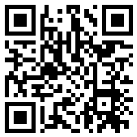 QR Code for dash:XvgXTLmJ5v8EUucjZPW9xapM4HVJMMWT4t