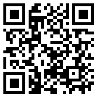 QR Code for dash:XvgXmMCQ4u8Kp7gXwG2y622eTmVT2pd2LH