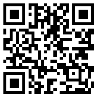 QR Code for dash:XvgY2cBCAz7ov9EcLdR165pYo4YWANPiMr