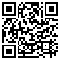 QR Code for dash:XvgZJoo2Xyd2Kv7ELJkZda812QLBidyXdt