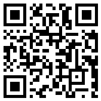 QR Code for dash:XvgaPDthC3CCqLAUgHfbKCbXWH7weRTKFq