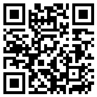 QR Code for dash:XvgakUgwvAxVgrdnkK4ap1X2eTuiy7LgVf