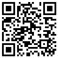 QR Code for dash:XvgbyFgTWuKPQcdNaU6soUs3N2xpTc8vjn