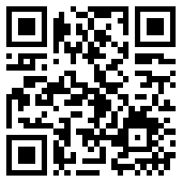 QR Code for dash:XvgcgnFwWJsst626WowCKx2PCyaTt1KSKp