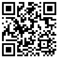 QR Code for dash:XvgchrEeWagSk1hVFSp3TwudfcpvWHVTvP