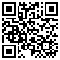 QR Code for dash:Xvgckncf5R6e3aXSDJD4RddLiW59g771hW