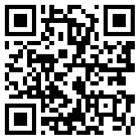QR Code for dash:Xvgd6kpvueu7fT5hyQExtngbQsu3cjdPff