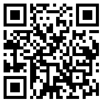 QR Code for dash:Xvgd8tvRYEjEdFMEBny96JjyXsLEkxpWXP