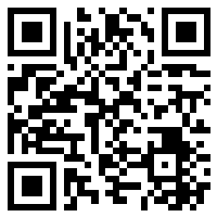 QR Code for dash:XvgdEhFDXo9X4BDLZSwBie3MLFvXX6pmRL