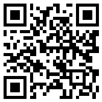 QR Code for dash:Xvgeu5F44dfneP4VssVAtkddCzUriCiB62