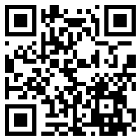QR Code for dash:Xvgew2SdD1noLHGSJ9sUMZCSrr5dJDKz3J