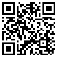 QR Code for dash:XvgfAB6MSFBiQN6dnYbGWbkDefVrzYUFbq