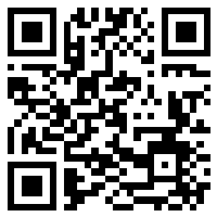 QR Code for dash:XvgfGEz5EnX34d4FL8GRtAiNrfptMjetkY