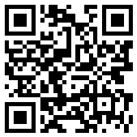 QR Code for dash:XvgfbvBeonv5QT99MfRNWAufSzHZ9pf7ts