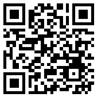 QR Code for dash:XvggeGS1BnG9yzs3EKHFqm16EcCXBHv6Dv