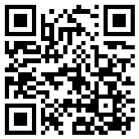 QR Code for dash:XvgiMgrVZ52ewFUbFSWvai2Z1ooWfkccGJ
