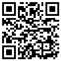 QR Code for dash:XvgiembkiSzzJfdJaX9Lcv12MPkg6GCVTo