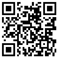 QR Code for dash:XvgiyoYVMiuzeS5cmv7eFk7eHhF9fG7dps