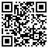 QR Code for dash:Xvgk2j3SYLchUt3YcjwwubbwcSRbXHGrsi