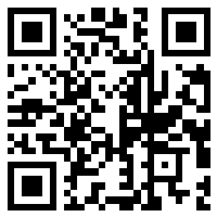 QR Code for dash:XvgkEyFsJjcrtLfNDbcQ1RFaewnfP6LFFE