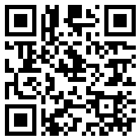 QR Code for dash:XvgkJPXLtt2L63aX2PLAgpFPhK81T3MUp7