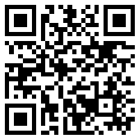 QR Code for dash:XvgkMr7j9wtaue2zkFgJcsj97Pyjr2H7rZ