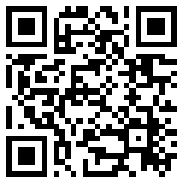 QR Code for dash:XvgkPjEH26T73dFK1ZNggYmL2RbvhMbk86