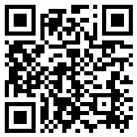 QR Code for dash:XvgkQBLo9Qepi3JoDM6PfFs2ZTwDE6CBFm