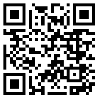 QR Code for dash:XvgmcWwbBdbDHSvcLYCzGrhw2eezEcHB1C