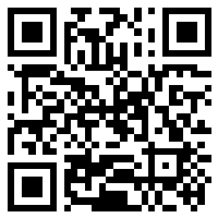 QR Code for dash:Xvgn9rvLKYYW37QWD1dSJ6ViMM2tQgjFSY