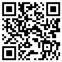 QR Code for dash:XvgnBVw98CroJZEJR1ntwFFAsd5EpPKisD