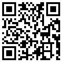 QR Code for dash:Xvgo3s8YJyarxmvFW4onZLi2qBuegXpAzn