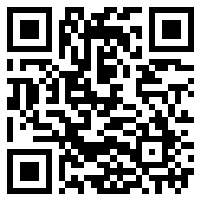QR Code for dash:XvgoaxnJcp49c2TFXckavNKn6FSeyLRGyU