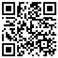 QR Code for dash:XvgonzvNto7JXxSbrj2mDbA4ZMfpPpmhDH