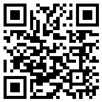 QR Code for dash:XvgoouMLfEp6RkEXtFuSdzryYrPRCMhCjh