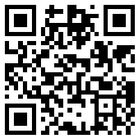QR Code for dash:XvgowF8nkgxjgbQqNpKL2QfL9bJWHanebF