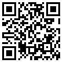 QR Code for dash:XvgpBV66gurUKxBTo2HUSUGssrEUSEGbQ9