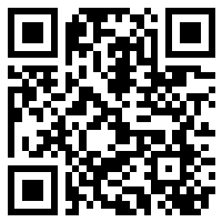 QR Code for dash:XvgqqM9K9C3VScowY2bvDH7HtfSPeUJZdM