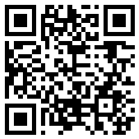 QR Code for dash:Xvgr3t5gSzCja2DFvL6nLX36KuGLALD5jt