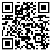 QR Code for dash:XvgrLDggKFDP4GHbfC1RHXWJpGASNtTNXk