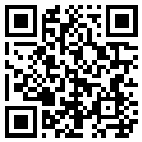 QR Code for dash:XvgraRPBMSpftgMhNDX5cjV5STDPeffsZL