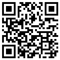 QR Code for dash:XvgrovHpFYvZUn6jKvQu6NV3EkeH2T4z8C