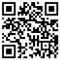 QR Code for dash:XvgrwQoLRGqExiZ36BvbYQ88Hyhd2DH3uV