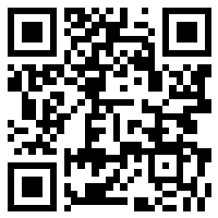 QR Code for dash:Xvgrx4WGnSBVEQfSq3QVAMcheGDihCcwEN