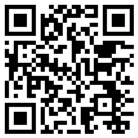 QR Code for dash:XvgsEoMjimuaPwQJgfSy8CUAPTBCAS5siB