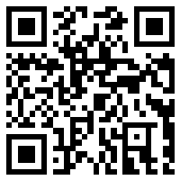 QR Code for dash:XvgsgNxEe9q3pyKVBHPrPZX88vwMeFeY4r