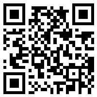 QR Code for dash:XvgsvTaEYHXy9ePMFVBpXoZUi3NmfyASNP
