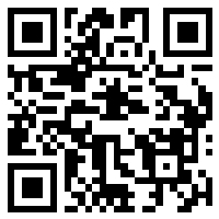 QR Code for dash:Xvgv42kUUpmo1TxByGSnkrw7PycKfAS1UW
