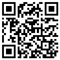 QR Code for dash:XvgvzKKMsbZMButPhp2NHHXntJ9mEbVf6g